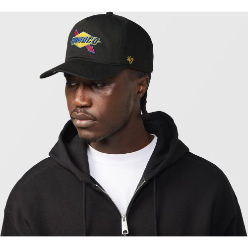 Casquette NASCAR Sunoco Gas Hitch - 47 Brand - Modalova