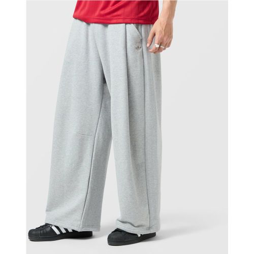 Originals Pantalon oversize Premium Essentials - Adidas - Modalova