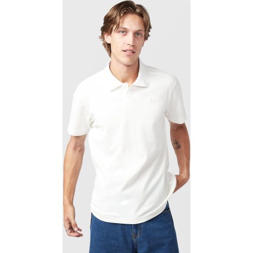 Originals Polo Premium 3-Stripes Polo - Adidas - Modalova