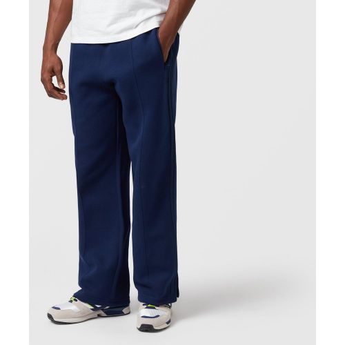 Originals Pantalon de survêtement Beckenbauer Premium - Adidas - Modalova