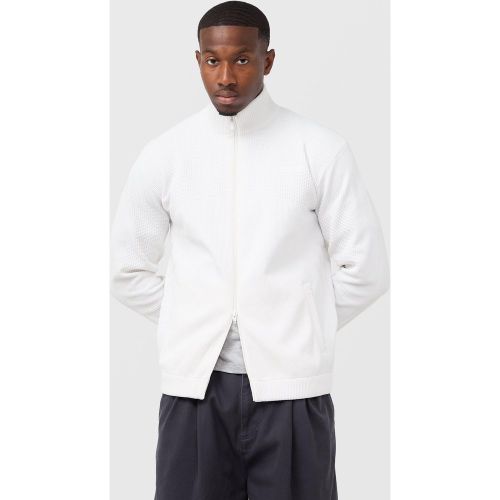 Originals Veste de survêtement Munich 93 - Adidas - Modalova