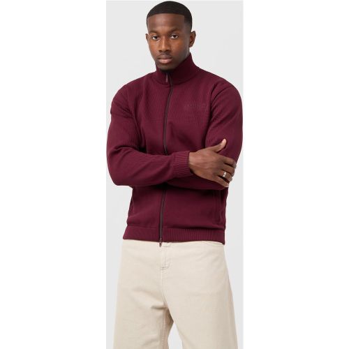 Originals Veste de survêtement Munich 93 - Adidas - Modalova