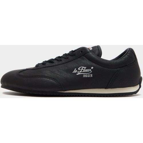 X Tyler the Creator 1908 Jogger - Converse - Modalova
