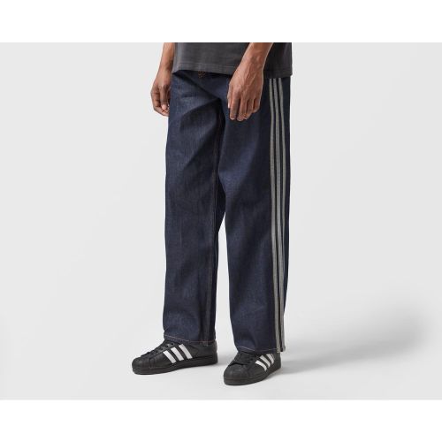 Originals Pantalon de sport en denim Firebird - Adidas - Modalova