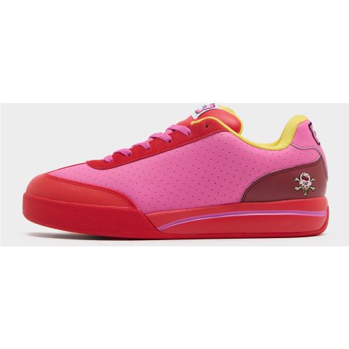 Reebok x ICECREAM Board Flip, Pink - Reebok - Modalova