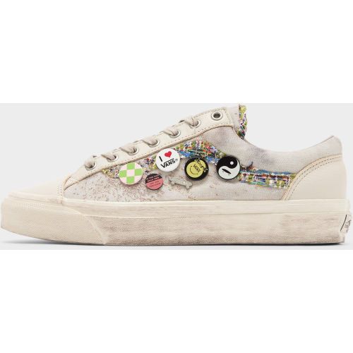 Premium Old Skool 36 'Souvenir' - Vans - Modalova