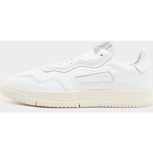 Adidas Originals SC Premiere, White - Adidas - Modalova