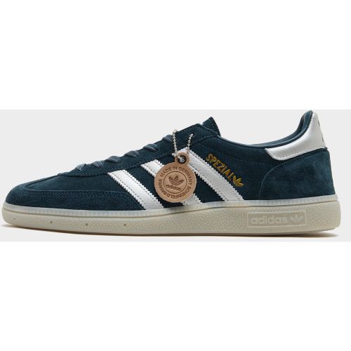 Originals Handball Spezial Made In Germany - Adidas - Modalova