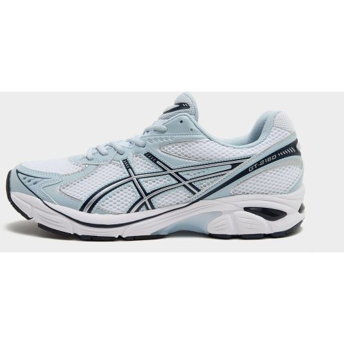 ASICS GT-2160, Blue - ASICS - Modalova