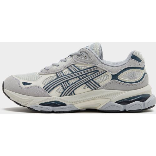 ASICS GEL-NYC 2.0, Grey - ASICS - Modalova