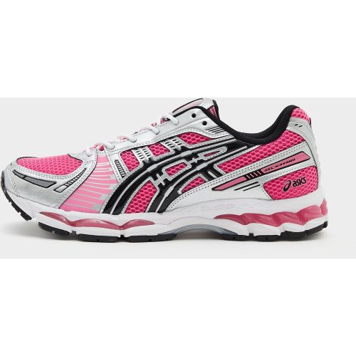 ASICS GEL-KAYANO 12.1, Pink - ASICS - Modalova