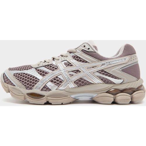 ASICS GEL-CUMULUS 16 Femme, Brown - ASICS - Modalova