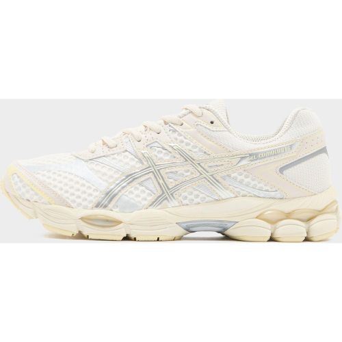 GEL-CUMULUS 16 - ASICS - Modalova