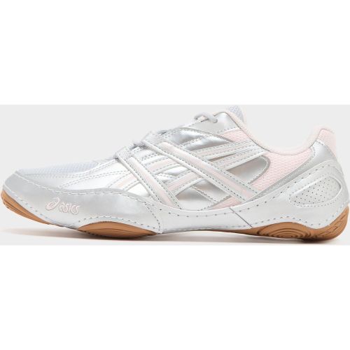 ASICS Hypersync Femme, Silver - ASICS - Modalova