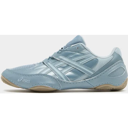 ASICS Hypersync Femme, Blue - ASICS - Modalova