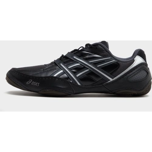 ASICS Hypersync Femme, Black - ASICS - Modalova