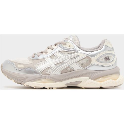 ASICS GEL-NYC 2.0 Femme, Ecru Tint - ASICS - Modalova