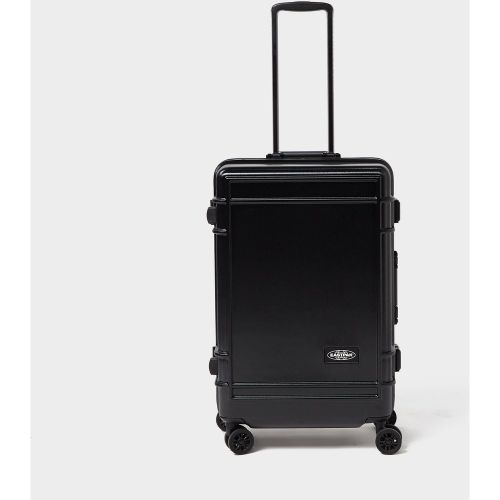 Eastpak Valise Resist'r M, Black - Eastpak - Modalova