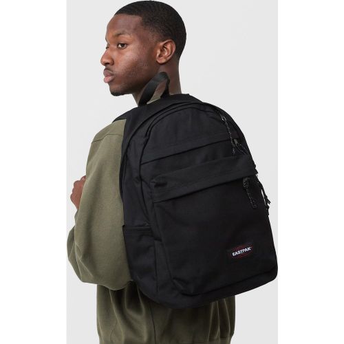 Eastpak Day Pak'r Pro, Black - Eastpak - Modalova