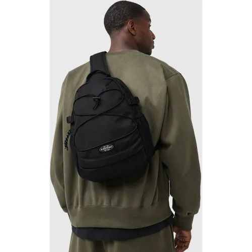 Eastpak Sling Sac à dos, Black - Eastpak - Modalova