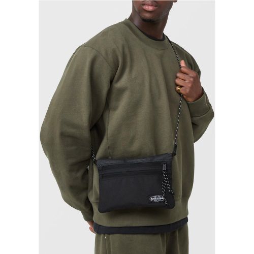 Athleish Sac à bandoulière - Eastpak - Modalova