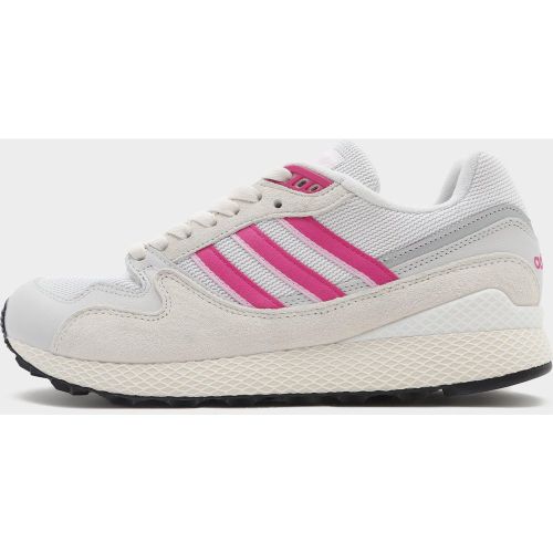 Originals Oregon Ultra Tech - Adidas - Modalova