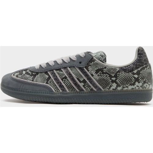 Originals Samba OG - Adidas - Modalova
