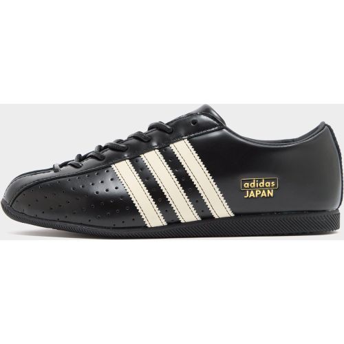 Originals Japan Lux - Adidas - Modalova