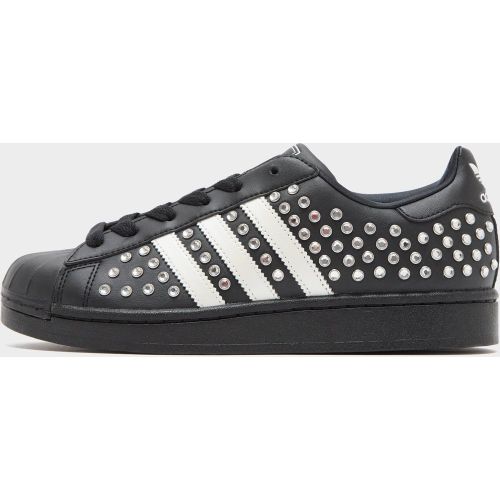 Originals Superstar II - Adidas - Modalova