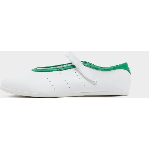 Originals Stan Smith Lo Pro Ballet - Adidas - Modalova