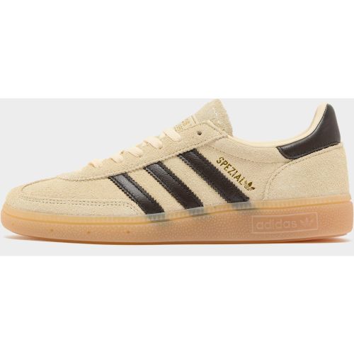 Originals Handball Spezial - Adidas - Modalova