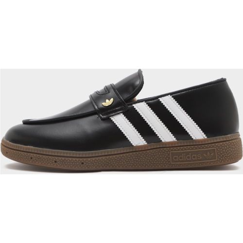 Originals Handball Spezial Loafer - Adidas - Modalova