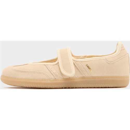 Originals Samba Jane - Adidas - Modalova