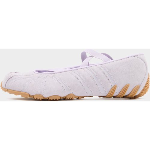Originals Ghost Sprint Ballet - Adidas - Modalova
