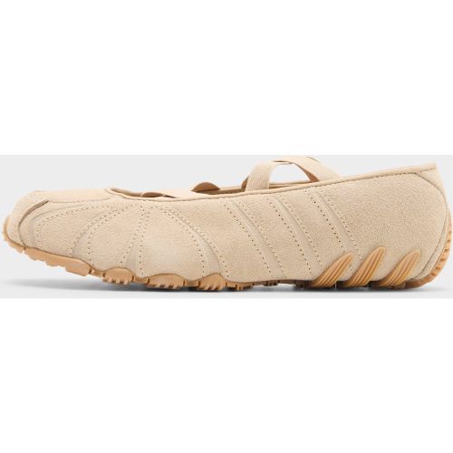 Originals Ghost Sprint Ballet - Adidas - Modalova
