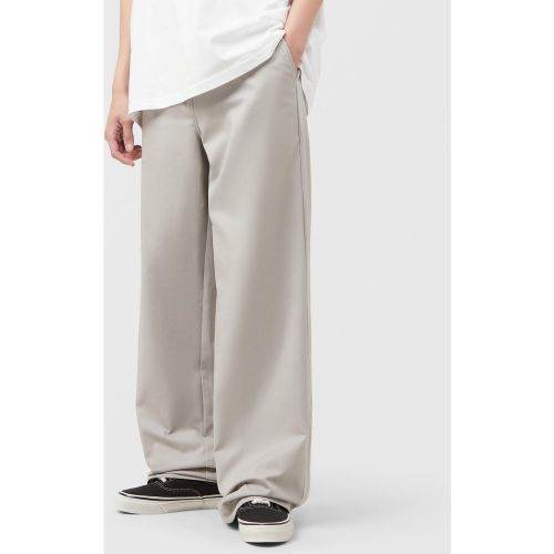 Dickies 247 Loose Trousers, Grey - Dickies - Modalova