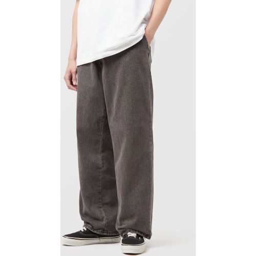 Dickies 877 Work Pants, Grey - Dickies - Modalova