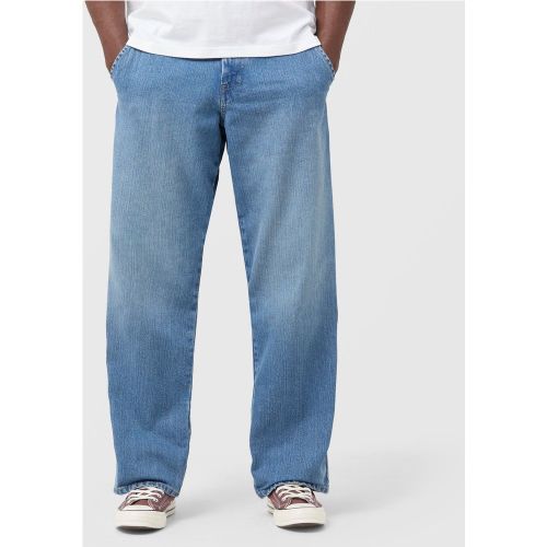 Dickies 877 Work Pants, Blue - Dickies - Modalova