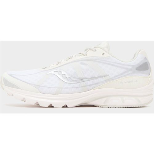 Saucony Kinvara 1, White - Saucony - Modalova
