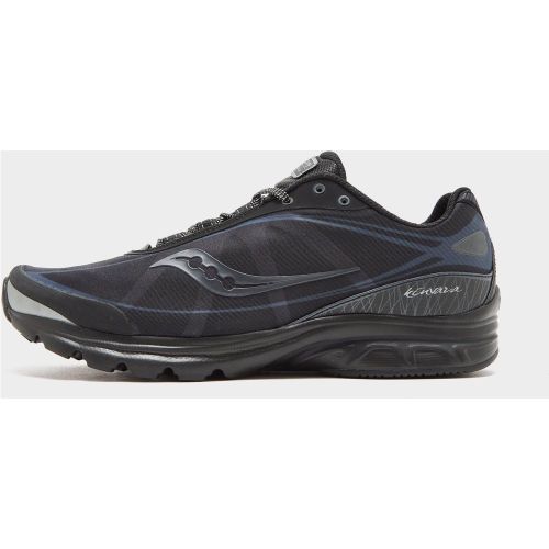 Saucony Kinvara 1, Black - Saucony - Modalova
