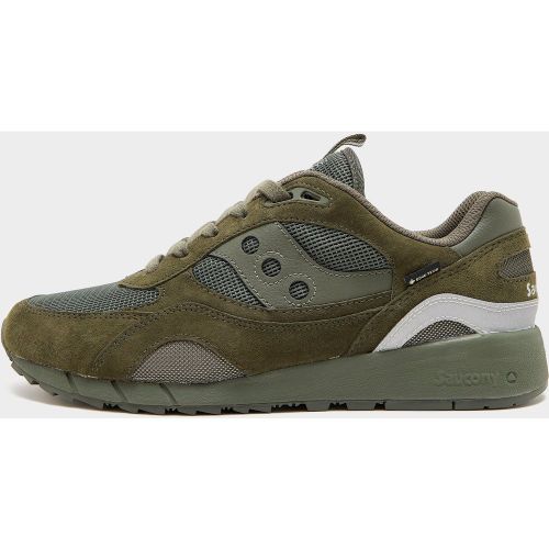 Saucony Shadow 6000 Gore-Tex, Green - Saucony - Modalova