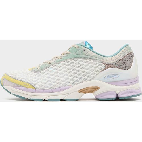 Saucony ProGrid Paramount, White - Saucony - Modalova