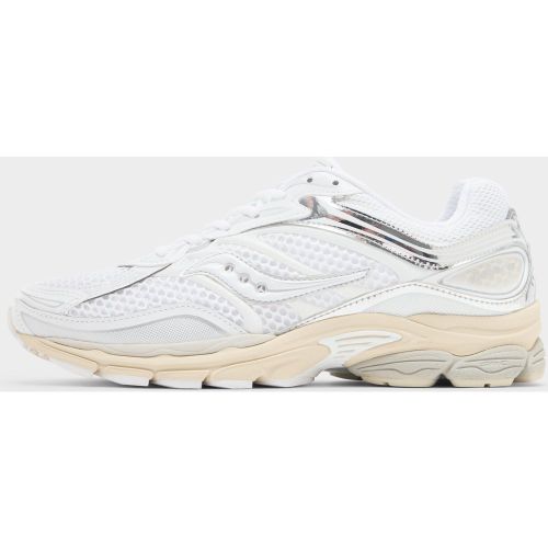 Saucony ProGrid Omni 9, White - Saucony - Modalova