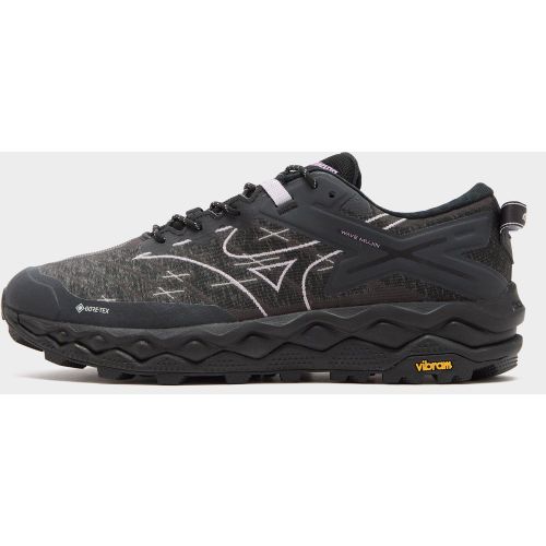 Wave Mujin LS GORE-TEX - Mizuno - Modalova