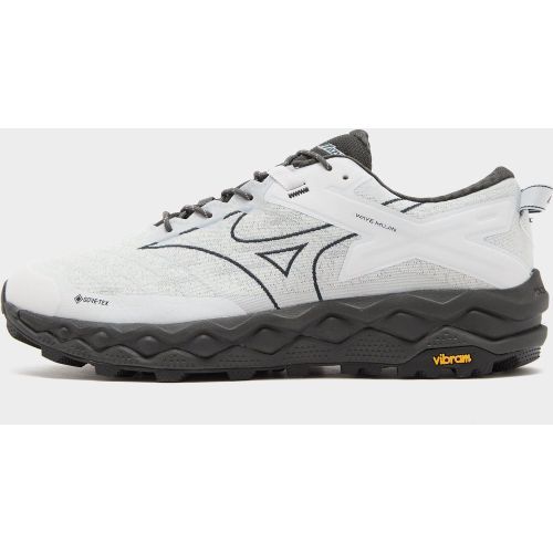 Wave Mujin LS GORE-TEX - Mizuno - Modalova