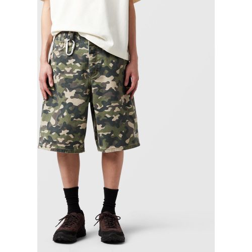 Short Carter Loose - Home Grown - Modalova