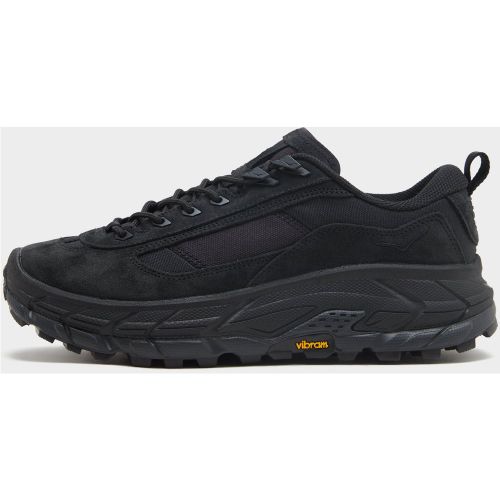 HOKA Tor Summit Field, Black - HOKA - Modalova