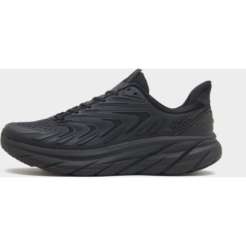 HOKA Clifton UTL, Black - HOKA - Modalova