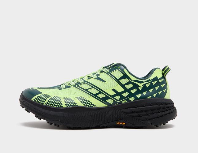 HOKA Speedgoat 2, Green - HOKA - Modalova