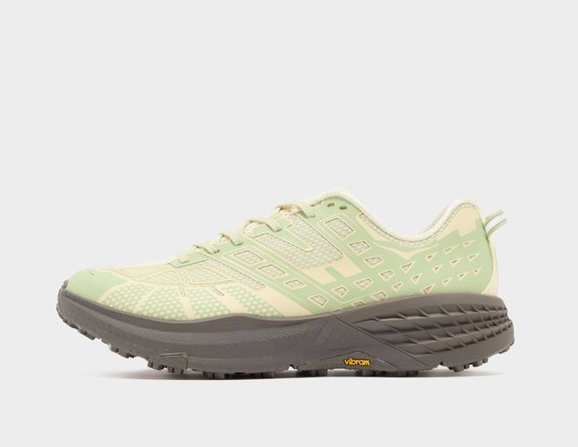 HOKA Speedgoat 2, Green - HOKA - Modalova